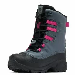 Kid's Columbia, Bugaboot Celsius Boot - Little Kid & Big Kid -Shoes Sales Store 1 2293898 ZM 2