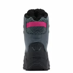Kid's Columbia, Bugaboot Celsius Boot - Little Kid & Big Kid -Shoes Sales Store 1 2293898 ZM 4