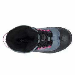 Kid's Columbia, Bugaboot Celsius Boot - Little Kid & Big Kid -Shoes Sales Store 1 2293898 ZM 5