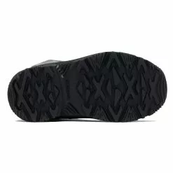 Kid's Columbia, Bugaboot Celsius Boot - Little Kid & Big Kid -Shoes Sales Store 1 2293898 ZM 6