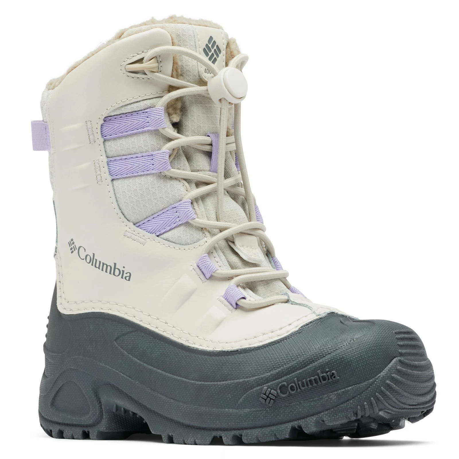 Kid's Columbia, Bugaboot Celsius Boot - Little Kid & Big Kid 1 Kid's Columbia, Bugaboot Celsius Boot - Little Kid & Big Kid