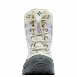Kid's Columbia, Bugaboot Celsius Boot - Little Kid & Big Kid 10 Kid's Columbia, Bugaboot Celsius Boot - Little Kid & Big Kid -Shoes Sales Store 1 2293907 ZM 2