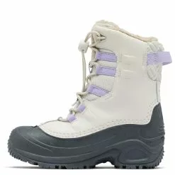 Kid's Columbia, Bugaboot Celsius Boot - Little Kid & Big Kid 12 Kid's Columbia, Bugaboot Celsius Boot - Little Kid & Big Kid -Shoes Sales Store 1 2293907 ZM 4
