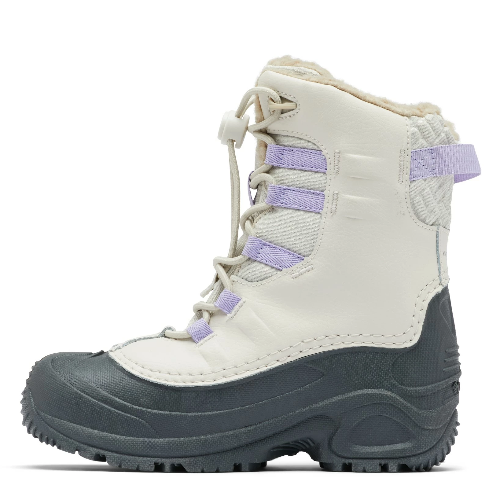 Kid's Columbia, Bugaboot Celsius Boot - Little Kid & Big Kid 5 Kid's Columbia, Bugaboot Celsius Boot - Little Kid & Big Kid - Image 5