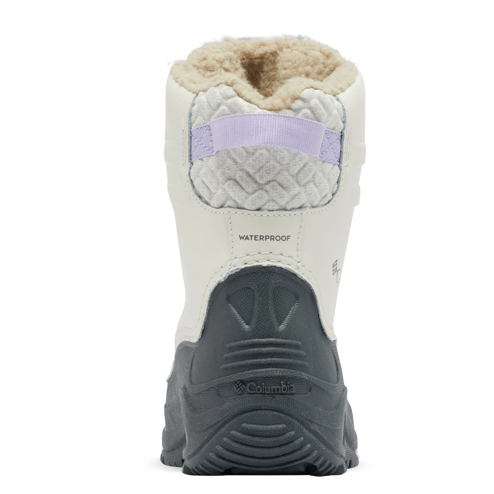 Kid's Columbia, Bugaboot Celsius Boot - Little Kid & Big Kid 6 Kid's Columbia, Bugaboot Celsius Boot - Little Kid & Big Kid - Image 6