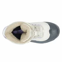 Kid's Columbia, Bugaboot Celsius Boot - Little Kid & Big Kid 14 Kid's Columbia, Bugaboot Celsius Boot - Little Kid & Big Kid -Shoes Sales Store 1 2293907 ZM 6