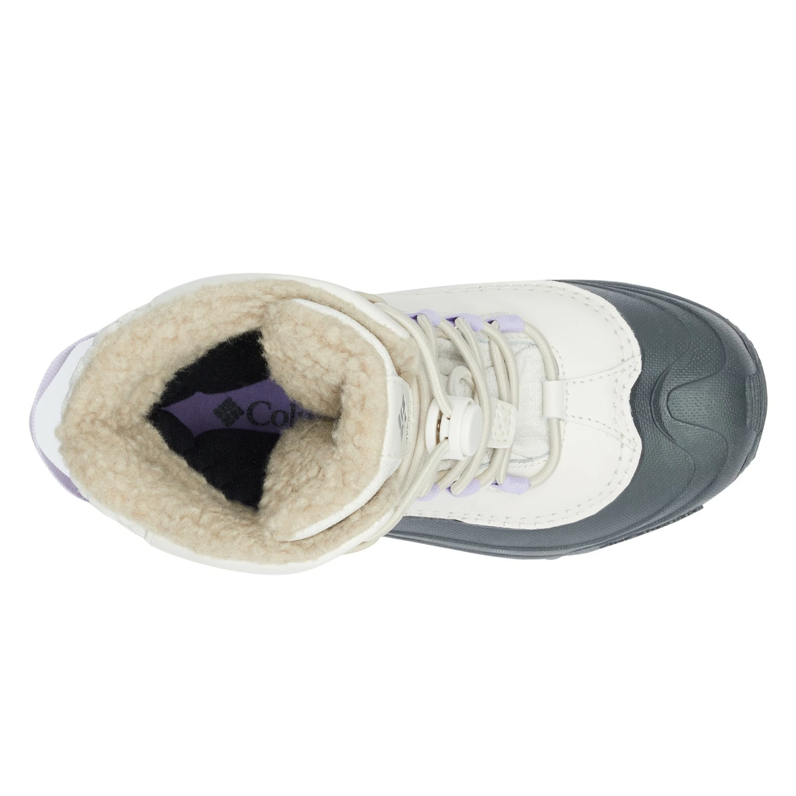 Kid's Columbia, Bugaboot Celsius Boot - Little Kid & Big Kid 7 Kid's Columbia, Bugaboot Celsius Boot - Little Kid & Big Kid - Image 7