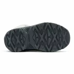 Kid's Columbia, Bugaboot Celsius Boot - Little Kid & Big Kid 15 Kid's Columbia, Bugaboot Celsius Boot - Little Kid & Big Kid -Shoes Sales Store 1 2293907 ZM 7