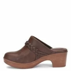 Women's B.o.c, Journi Clog 10 Women's B.o.c, Journi Clog -Shoes Sales Store 1 2294072 ZM 3