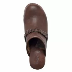 Women's B.o.c, Journi Clog 12 Women's B.o.c, Journi Clog -Shoes Sales Store 1 2294072 ZM 5