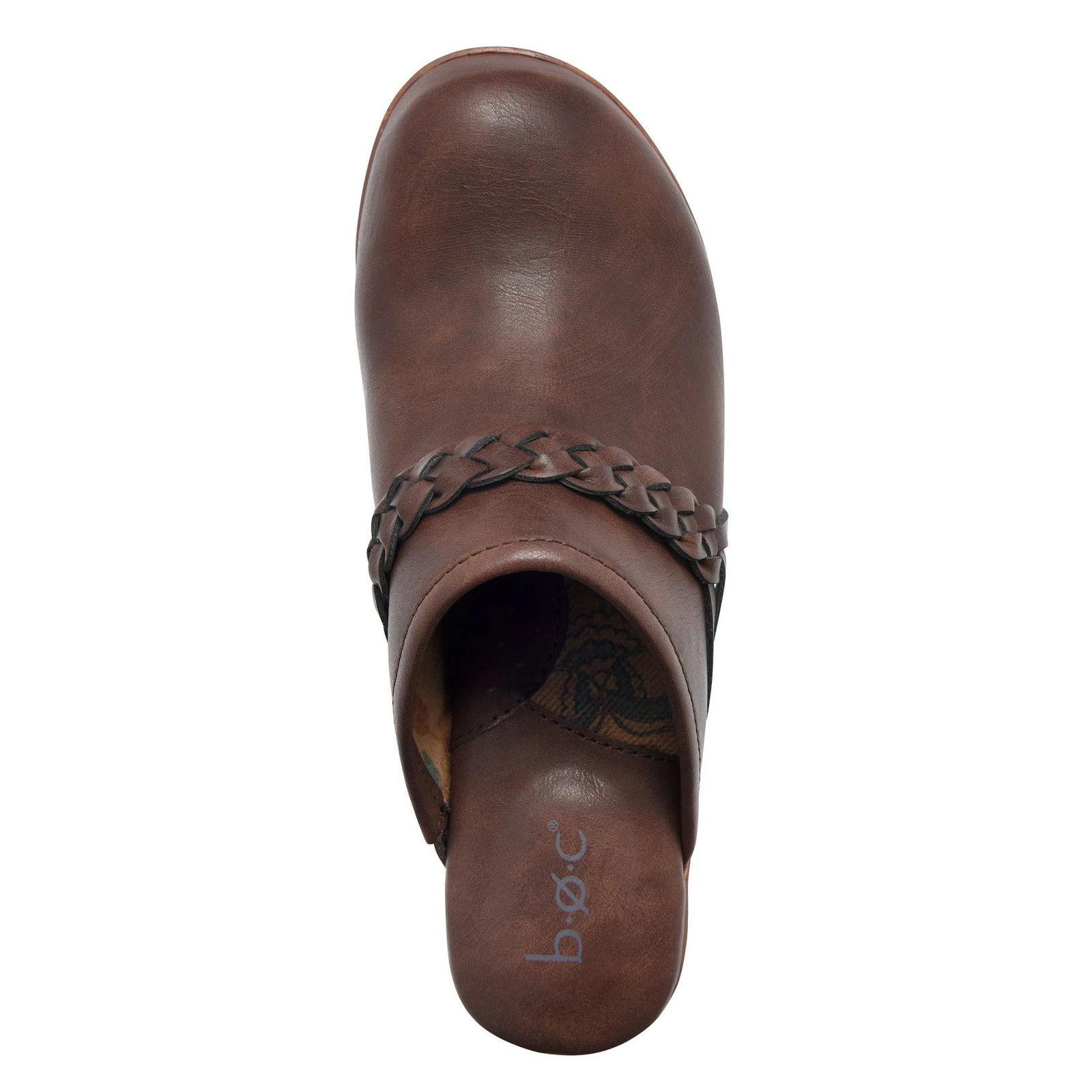 Women's B.o.c, Journi Clog 6 Women's B.o.c, Journi Clog - Image 6