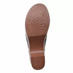 Women's B.o.c, Journi Clog 13 Women's B.o.c, Journi Clog -Shoes Sales Store 1 2294072 ZM 6