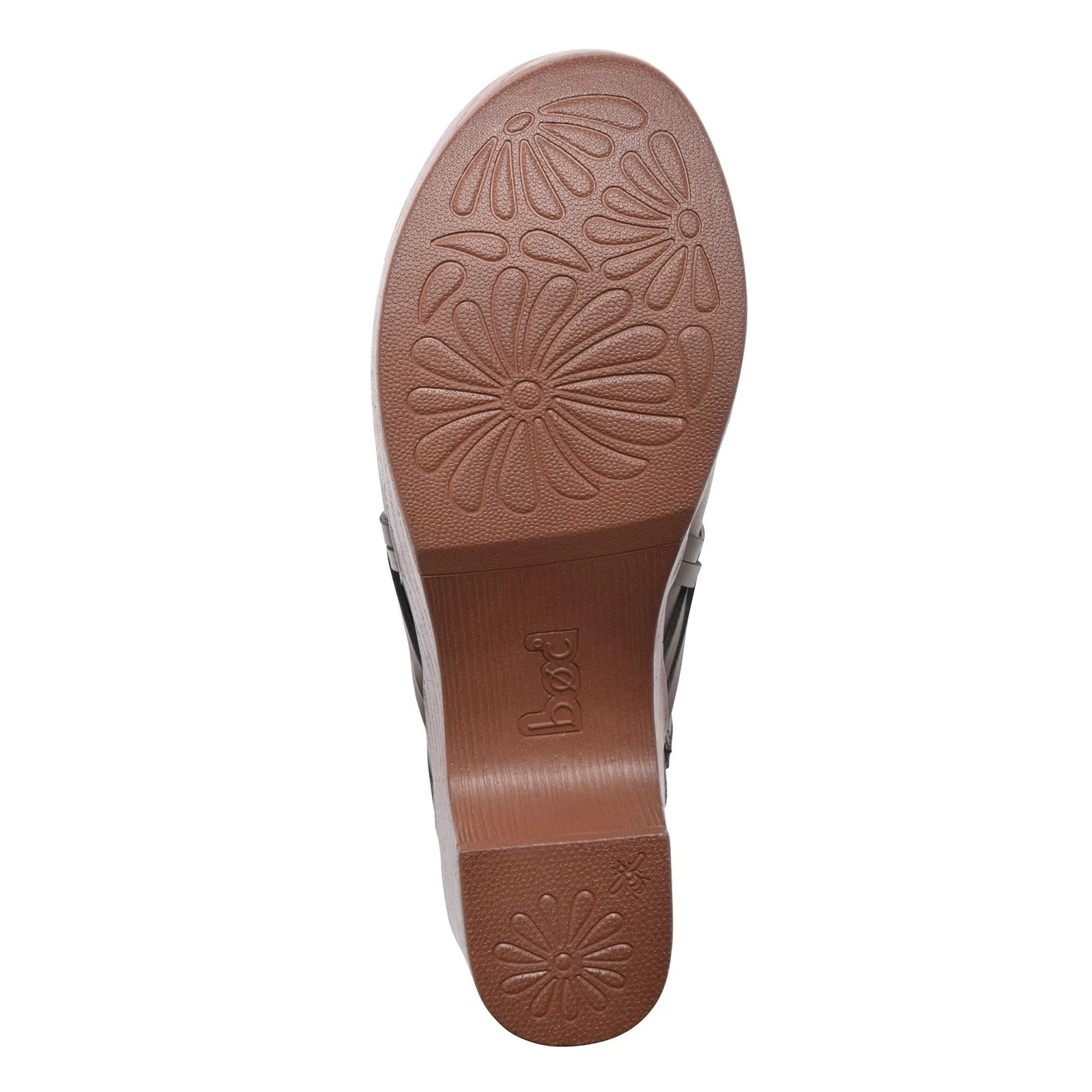 Women's B.o.c, Journi Clog 7 Women's B.o.c, Journi Clog - Image 7