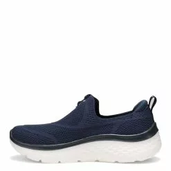 Women's Skechers, GOwalk Hyper Burst - Solar Winds Slip-On -Shoes Sales Store 1 2298364 ZM 3
