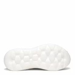 Women's Skechers, GOwalk Hyper Burst - Solar Winds Slip-On -Shoes Sales Store 1 2298364 ZM 6