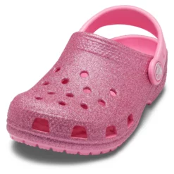 Girl's Crocs, Classic Clog - Little Kid & Big Kid 9 Girl's Crocs, Classic Clog - Little Kid & Big Kid -Shoes Sales Store 1 2298567 ZM 3