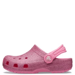 Girl's Crocs, Classic Clog - Little Kid & Big Kid 10 Girl's Crocs, Classic Clog - Little Kid & Big Kid -Shoes Sales Store 1 2298567 ZM 4