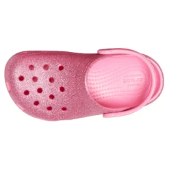 Girl's Crocs, Classic Clog - Little Kid & Big Kid 11 Girl's Crocs, Classic Clog - Little Kid & Big Kid -Shoes Sales Store 1 2298567 ZM 5