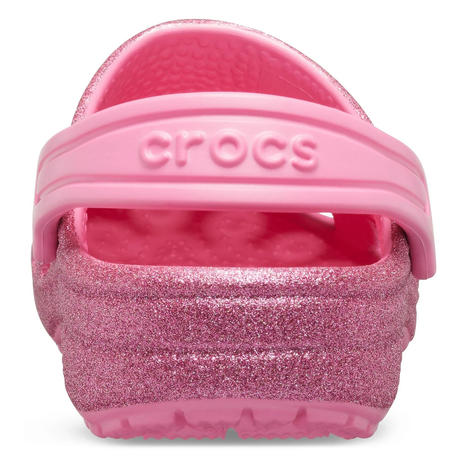 Girl's Crocs, Classic Clog - Little Kid & Big Kid 6 Girl's Crocs, Classic Clog - Little Kid & Big Kid - Image 6