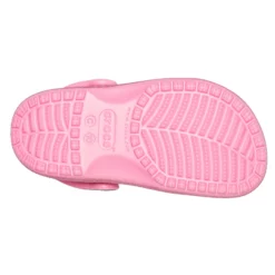 Girl's Crocs, Classic Clog - Little Kid & Big Kid 13 Girl's Crocs, Classic Clog - Little Kid & Big Kid -Shoes Sales Store 1 2298567 ZM 7