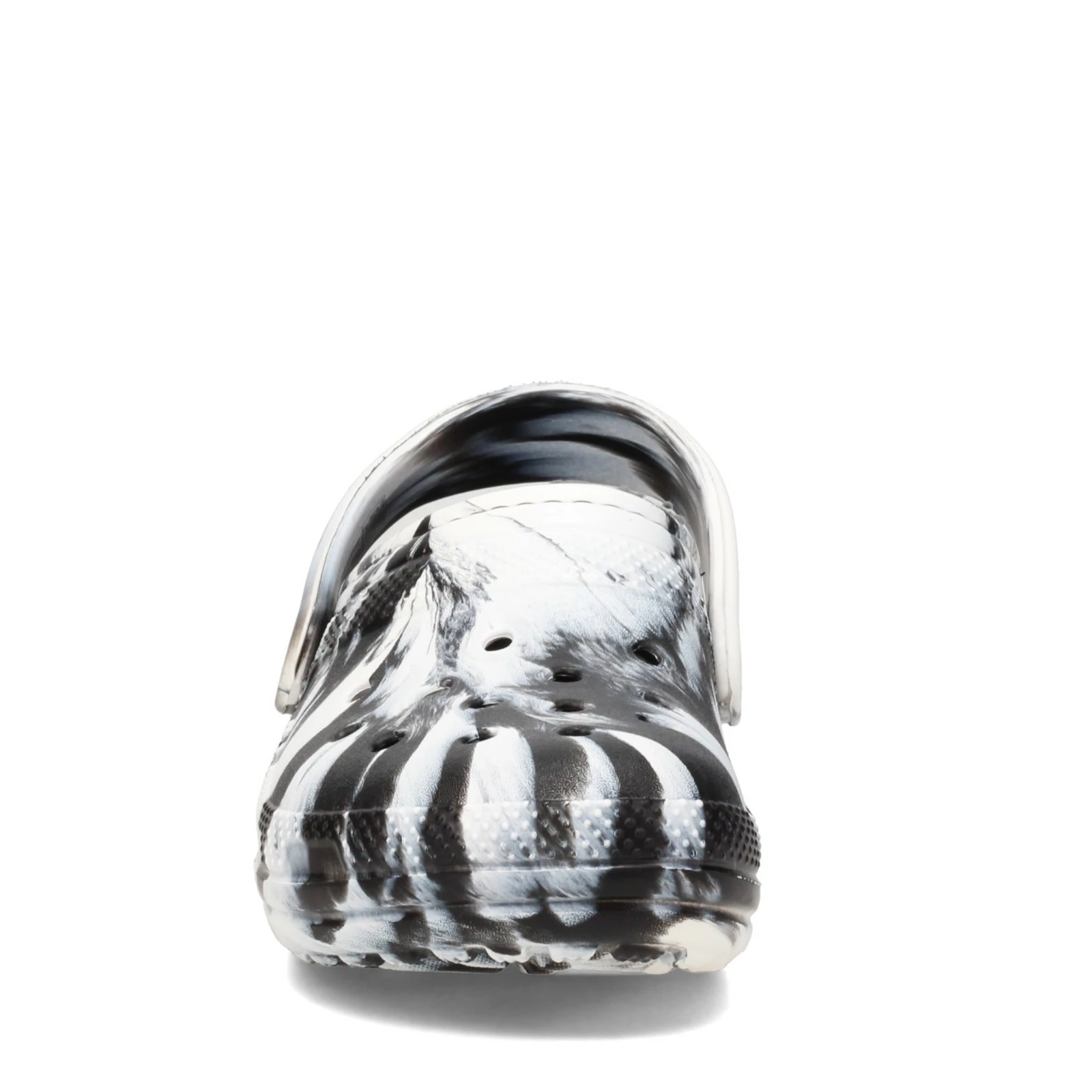 Women's Crocs, Classic Lined Clog 3 Women's Crocs, Classic Lined Clog - Image 3