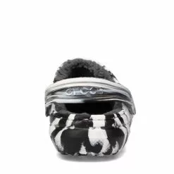 Women's Crocs, Classic Lined Clog 11 Women's Crocs, Classic Lined Clog -Shoes Sales Store 1 2298649 ZM 4