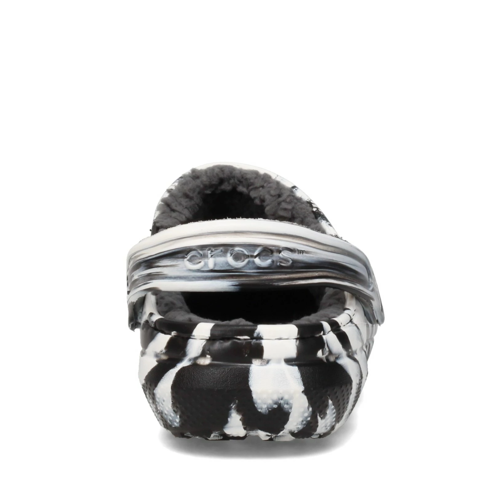 Women's Crocs, Classic Lined Clog 5 Women's Crocs, Classic Lined Clog - Image 5