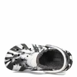 Women's Crocs, Classic Lined Clog 12 Women's Crocs, Classic Lined Clog -Shoes Sales Store 1 2298649 ZM 5