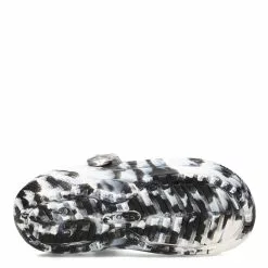 Women's Crocs, Classic Lined Clog 13 Women's Crocs, Classic Lined Clog -Shoes Sales Store 1 2298649 ZM 6