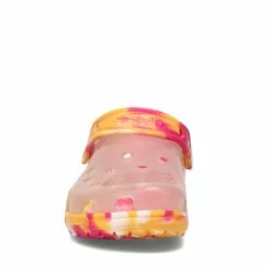 Unisex Crocs, Classic Clog -Shoes Sales Store 1 2298695 ZM 2