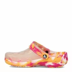 Unisex Crocs, Classic Clog -Shoes Sales Store 1 2298695 ZM 3
