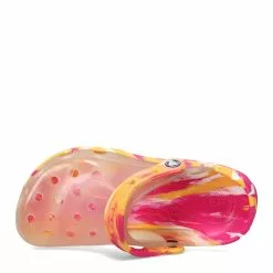 Unisex Crocs, Classic Clog -Shoes Sales Store 1 2298695 ZM 5