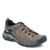 Men's Keen, Targhee III Low Waterproof Hiking Shoe - Wide Width