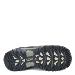 Men's Keen, Targhee III Low Waterproof Hiking Shoe - Wide Width 13 Men's Keen, Targhee III Low Waterproof Hiking Shoe - Wide Width -Shoes Sales Store 1 23023 ZM 6