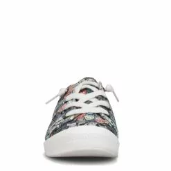 Women's Skechers, BOBS Beach Bingo - Mellow Cats Sneaker 9 Women's Skechers, BOBS Beach Bingo - Mellow Cats Sneaker -Shoes Sales Store 1 2304714 ZM 2
