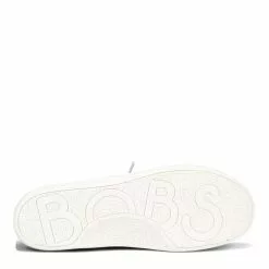 Women's Skechers, BOBS Beach Bingo - Mellow Cats Sneaker 13 Women's Skechers, BOBS Beach Bingo - Mellow Cats Sneaker -Shoes Sales Store 1 2304714 ZM 6