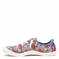 Women's Skechers, BOBS Beach Bingo - Mutt Mixer Sneaker 10 Women's Skechers, BOBS Beach Bingo - Mutt Mixer Sneaker -Shoes Sales Store 1 2304740 ZM 3