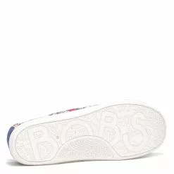 Women's Skechers, BOBS Beach Bingo - Mutt Mixer Sneaker 13 Women's Skechers, BOBS Beach Bingo - Mutt Mixer Sneaker -Shoes Sales Store 1 2304740 ZM 6