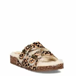 Girl's MIA Kids, Rozy Sandal - Little Kid & Big Kid