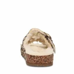 Girl's MIA Kids, Rozy Sandal - Little Kid & Big Kid 11 Girl's MIA Kids, Rozy Sandal - Little Kid & Big Kid -Shoes Sales Store 1 2308026 ZM 4