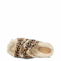 Girl's MIA Kids, Rozy Sandal - Little Kid & Big Kid 12 Girl's MIA Kids, Rozy Sandal - Little Kid & Big Kid -Shoes Sales Store 1 2308026 ZM 5