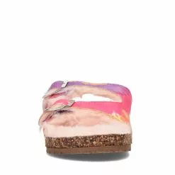 Girl's MIA Kids, Rozy Sandal - Little Kid & Big Kid 9 Girl's MIA Kids, Rozy Sandal - Little Kid & Big Kid -Shoes Sales Store 1 2308045 ZM 2