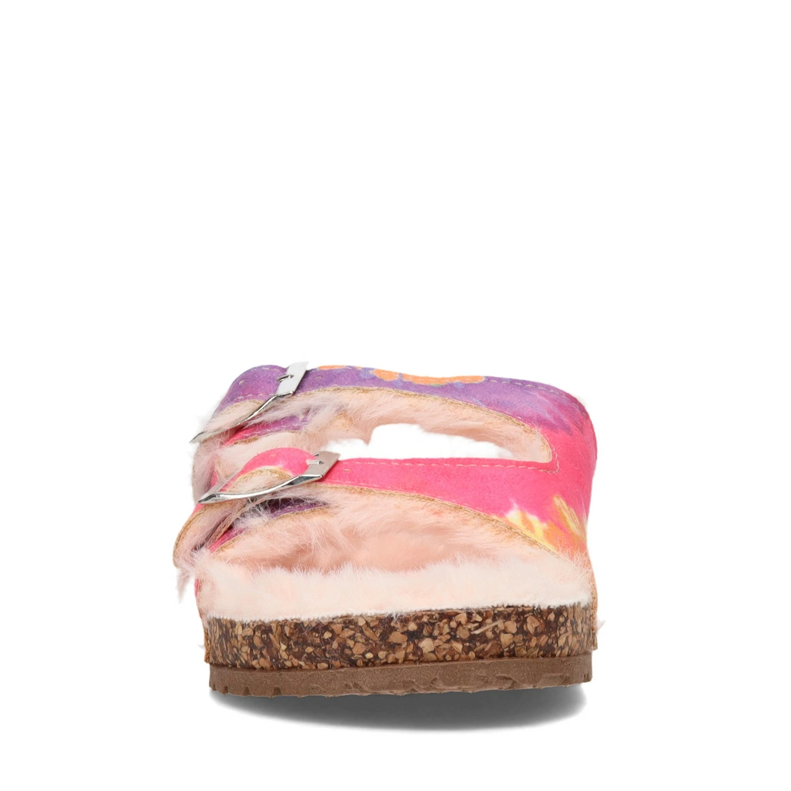 Girl's MIA Kids, Rozy Sandal - Little Kid & Big Kid 3 Girl's MIA Kids, Rozy Sandal - Little Kid & Big Kid - Image 3