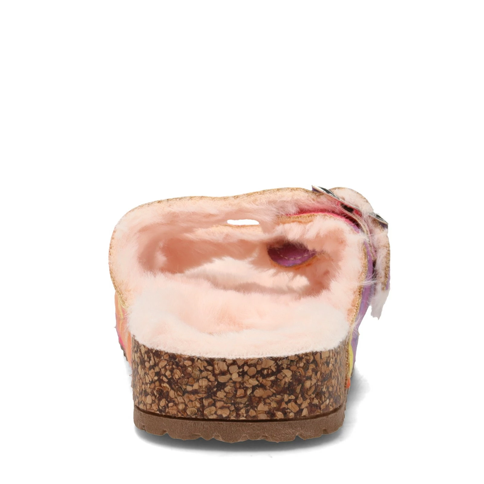 Girl's MIA Kids, Rozy Sandal - Little Kid & Big Kid 5 Girl's MIA Kids, Rozy Sandal - Little Kid & Big Kid - Image 5