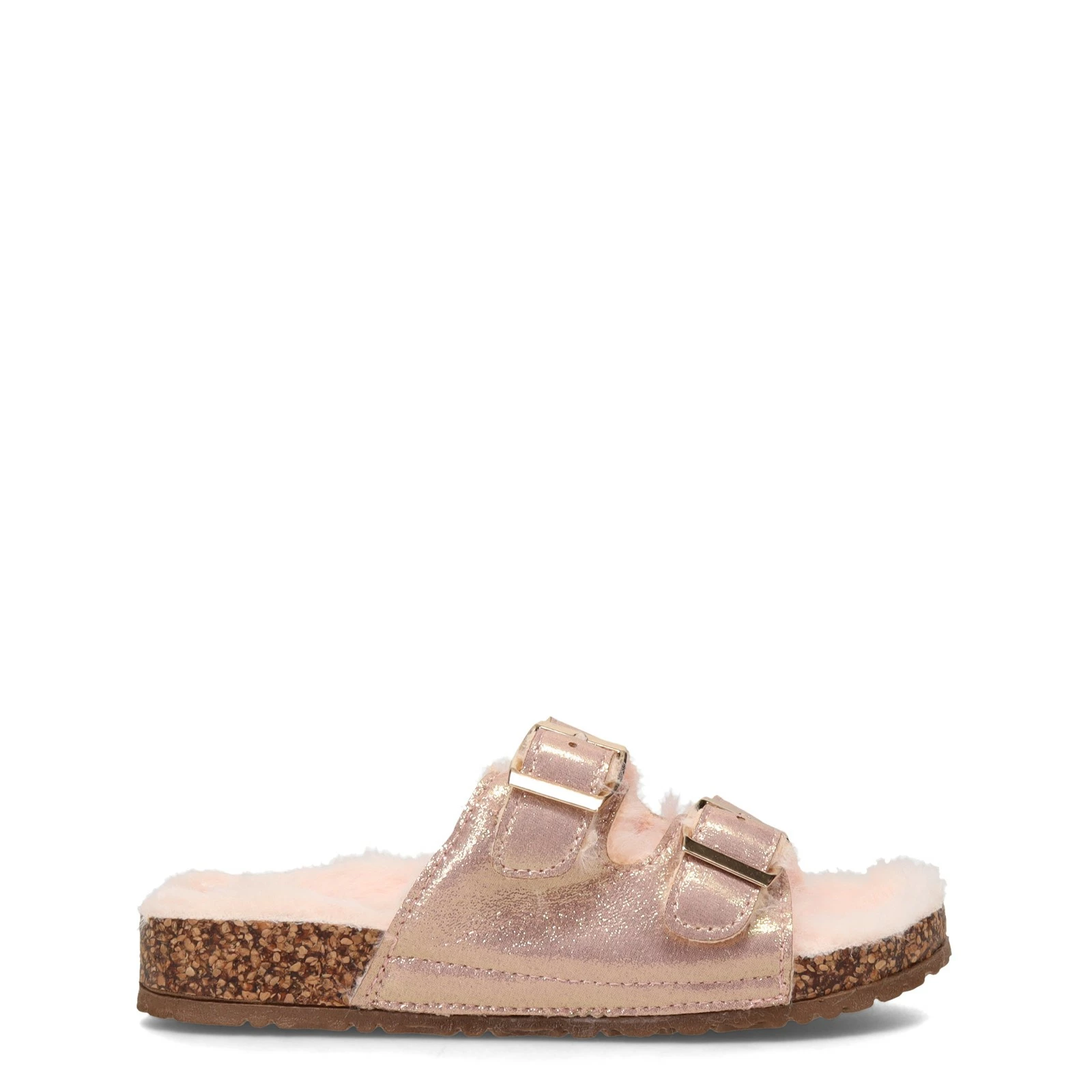 Girl's MIA Kids, Rozy Sandal - Little Kid & Big Kid 2 Girl's MIA Kids, Rozy Sandal - Little Kid & Big Kid - Image 2