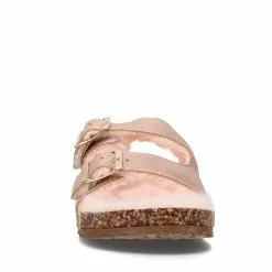 Girl's MIA Kids, Rozy Sandal - Little Kid & Big Kid 9 Girl's MIA Kids, Rozy Sandal - Little Kid & Big Kid -Shoes Sales Store 1 2308064 ZM 2