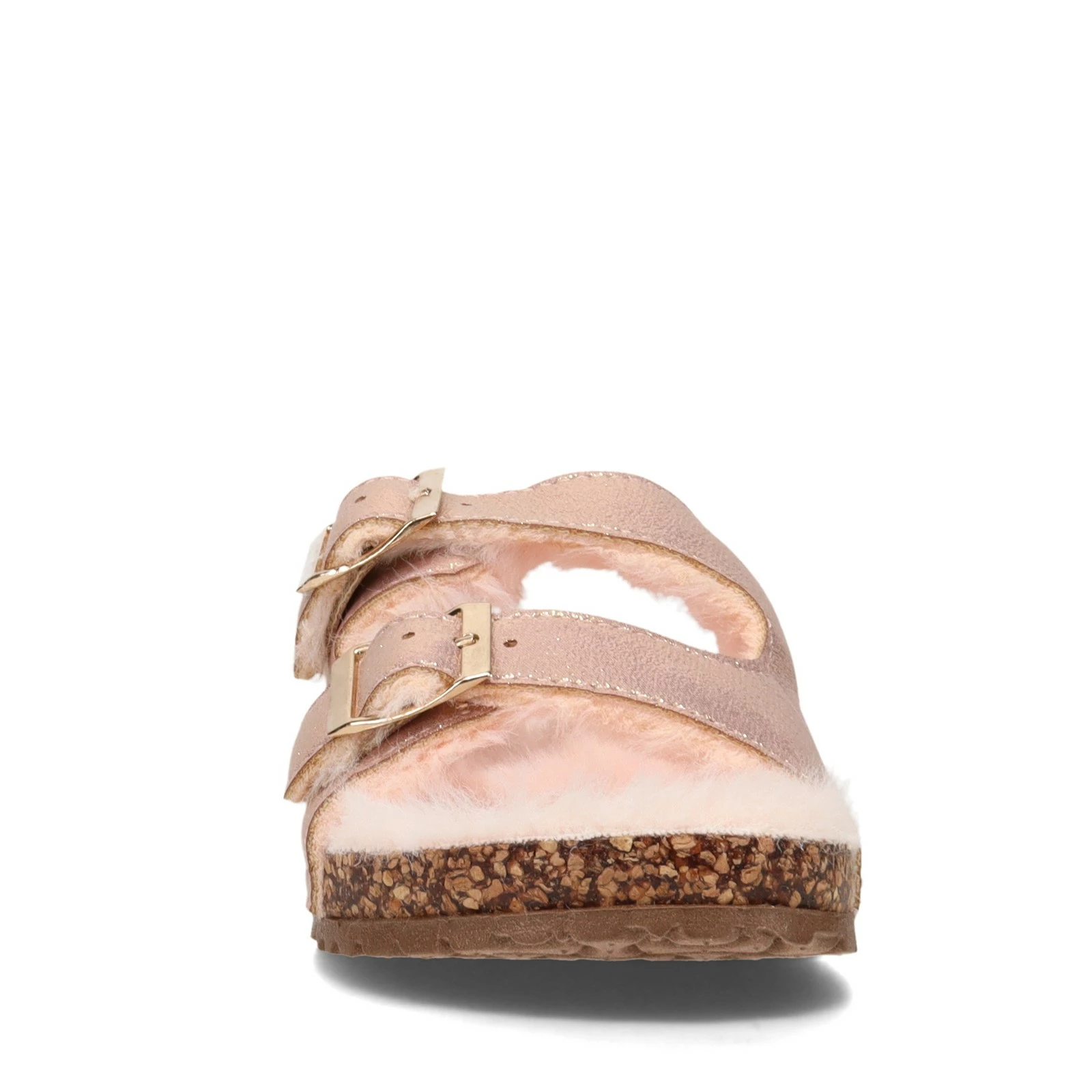 Girl's MIA Kids, Rozy Sandal - Little Kid & Big Kid 3 Girl's MIA Kids, Rozy Sandal - Little Kid & Big Kid - Image 3