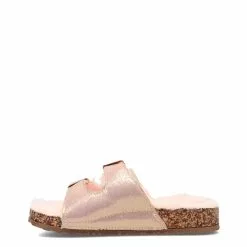 Girl's MIA Kids, Rozy Sandal - Little Kid & Big Kid 10 Girl's MIA Kids, Rozy Sandal - Little Kid & Big Kid -Shoes Sales Store 1 2308064 ZM 3