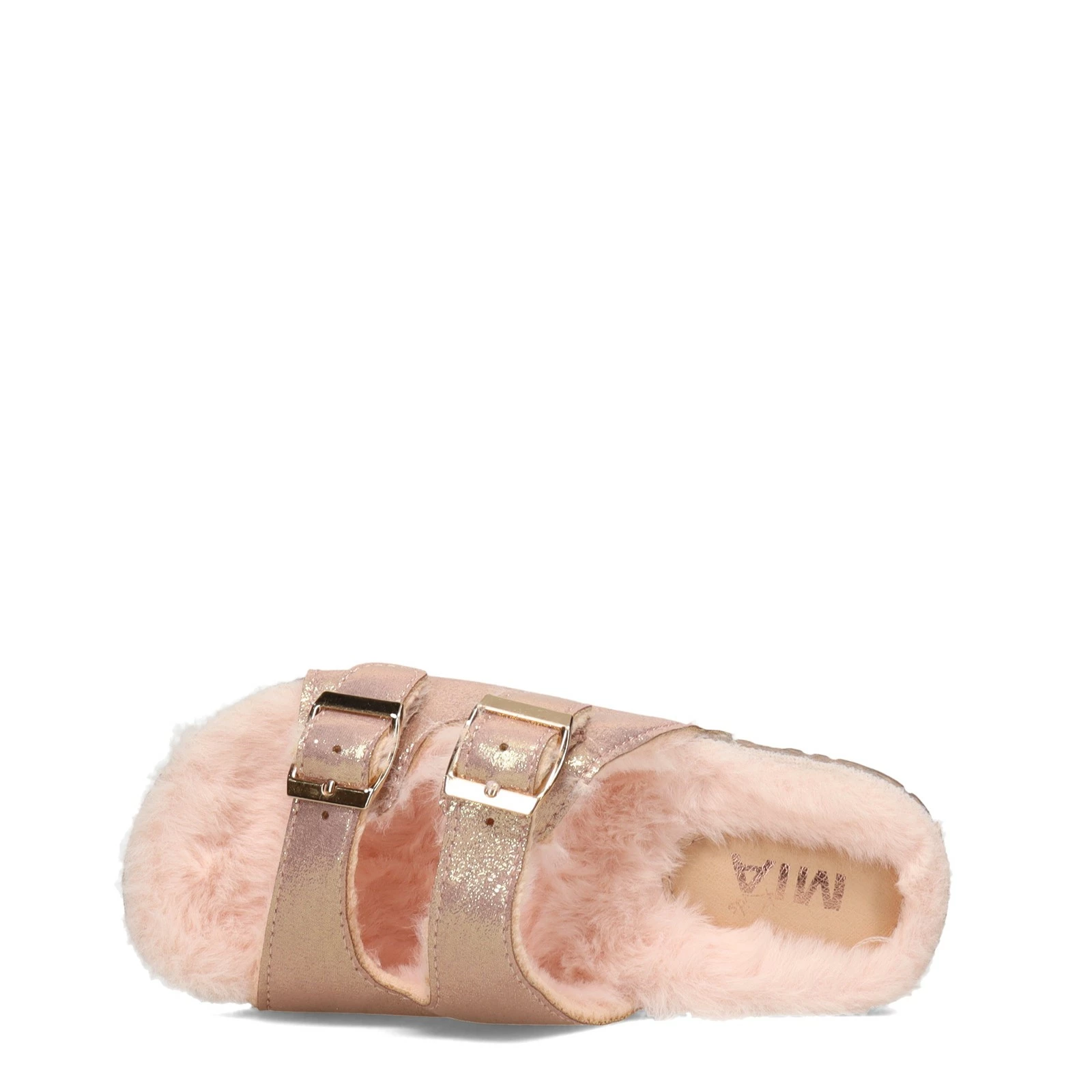 Girl's MIA Kids, Rozy Sandal - Little Kid & Big Kid 6 Girl's MIA Kids, Rozy Sandal - Little Kid & Big Kid - Image 6