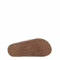 Girl's MIA Kids, Rozy Sandal - Little Kid & Big Kid 13 Girl's MIA Kids, Rozy Sandal - Little Kid & Big Kid -Shoes Sales Store 1 2308064 ZM 6